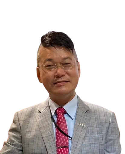陳智聰去背照